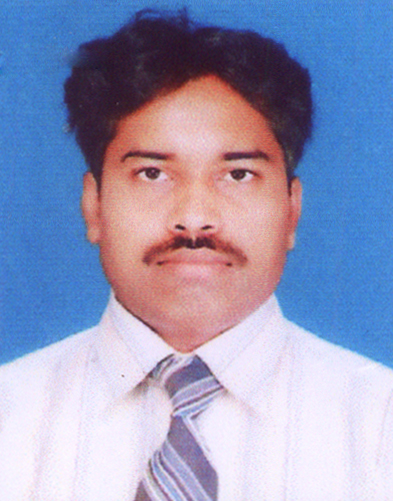 kiranbhai